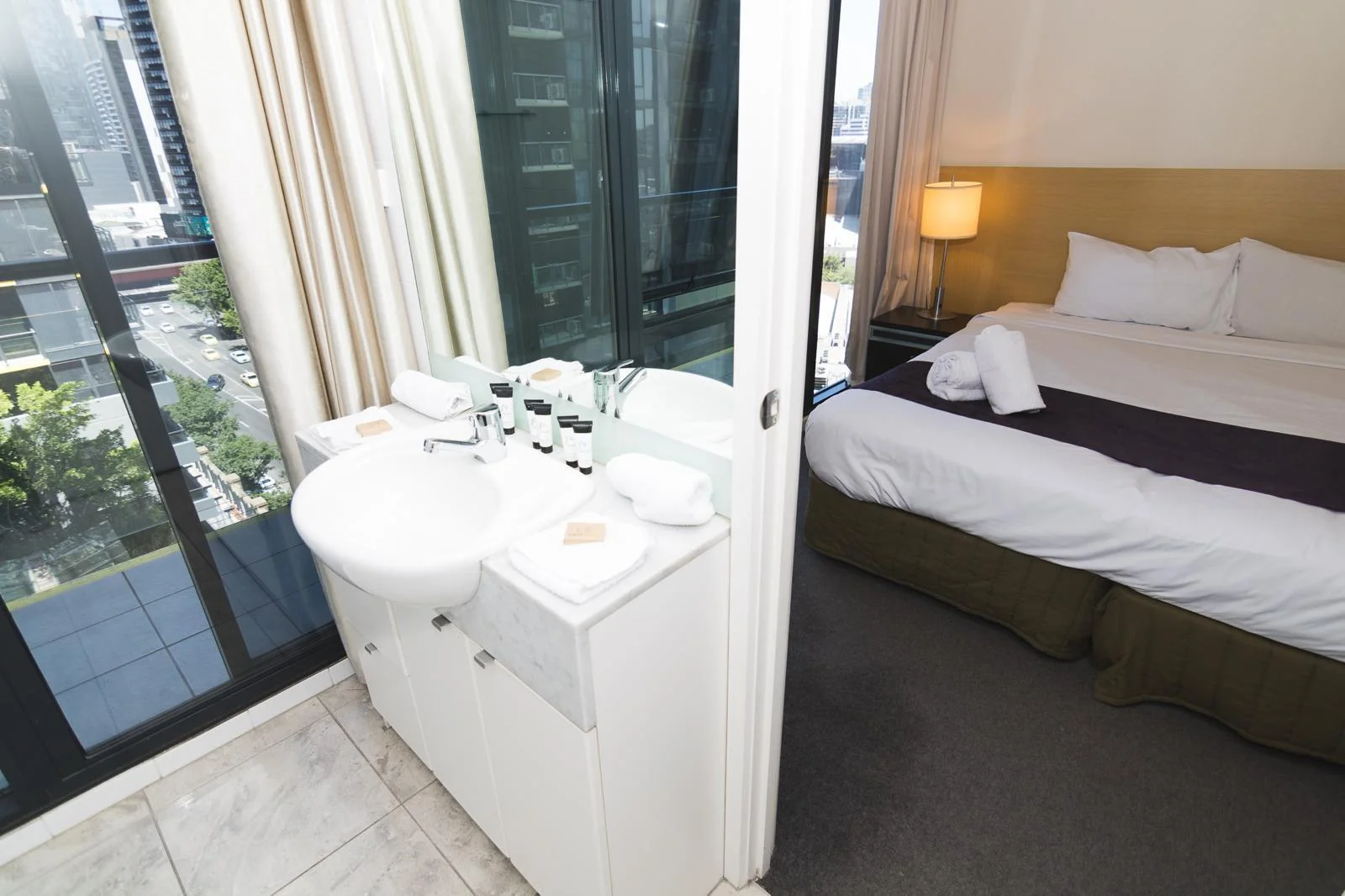 Additional image 6 of Unit 111/173 City Road, Southbank VIC 3006