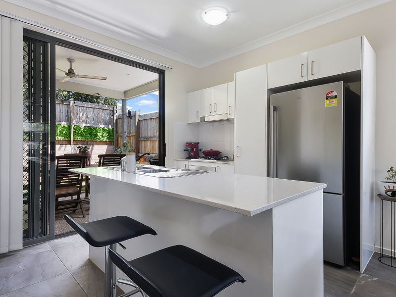 21/20 Oakwood Road, Warner QLD 4500, Image 1