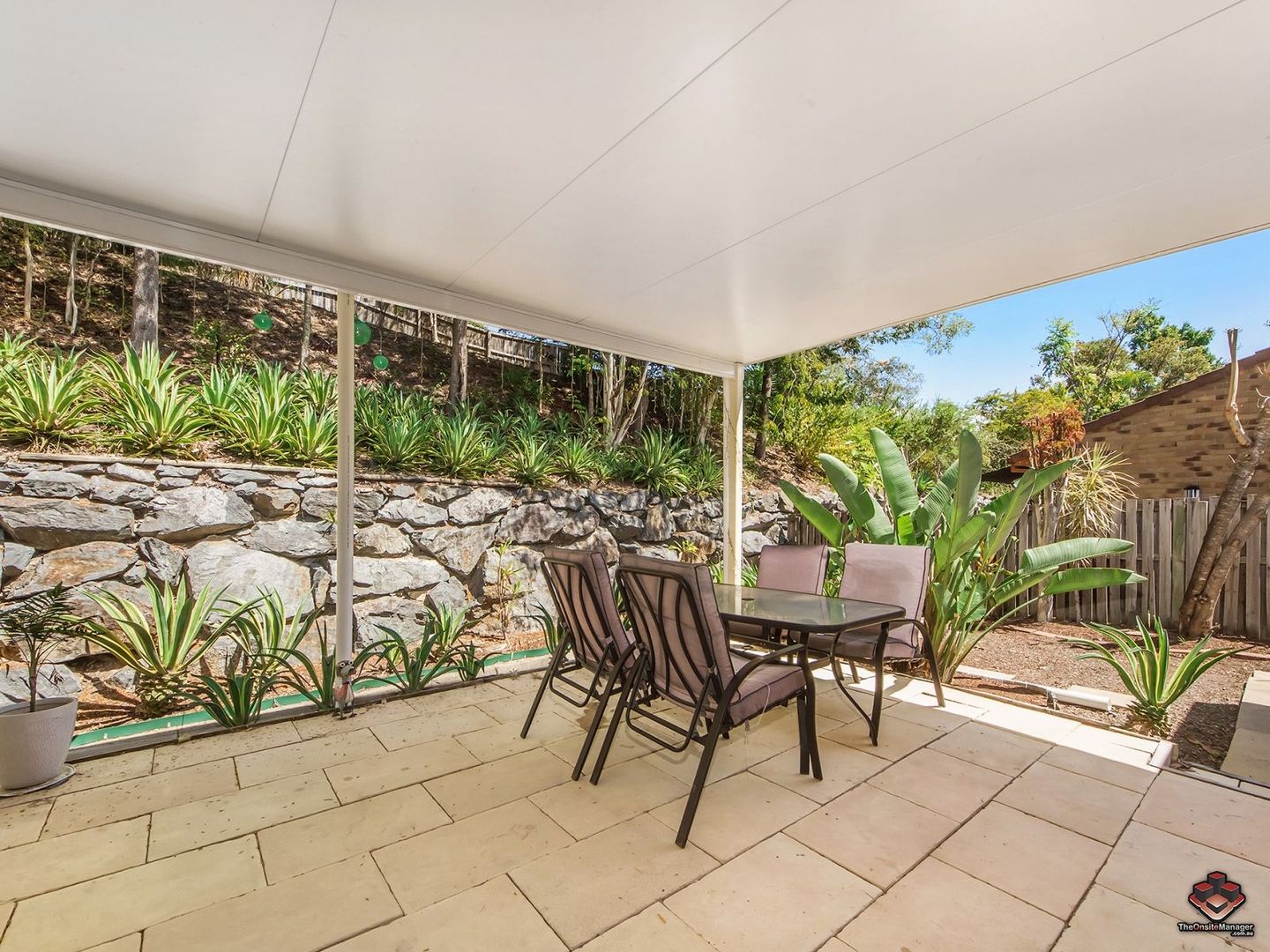 28/20-26 Golden Palms Court, Ashmore QLD 4214, Image 1