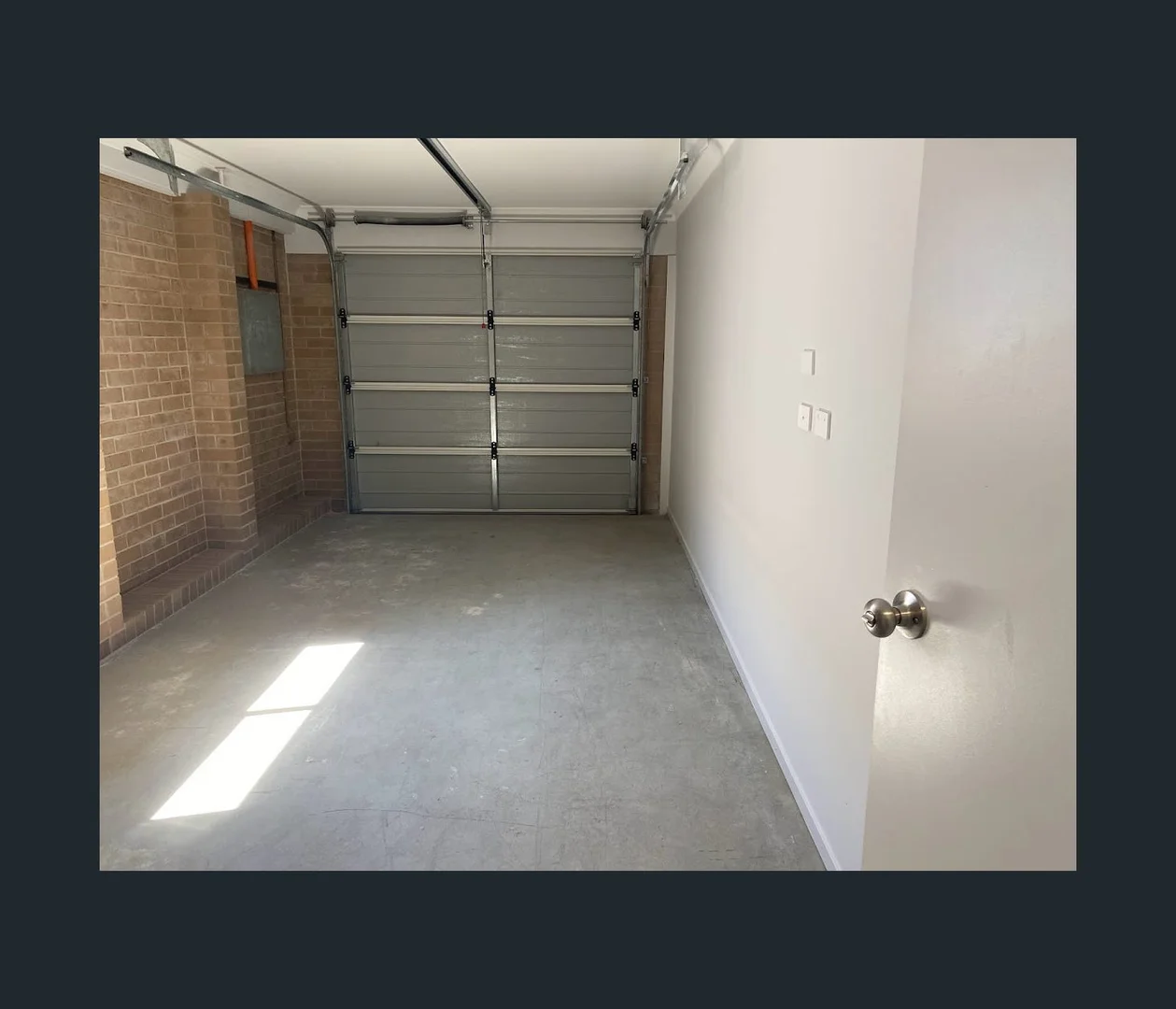 Additional image 13 of 4A North Street, Greta NSW 2334