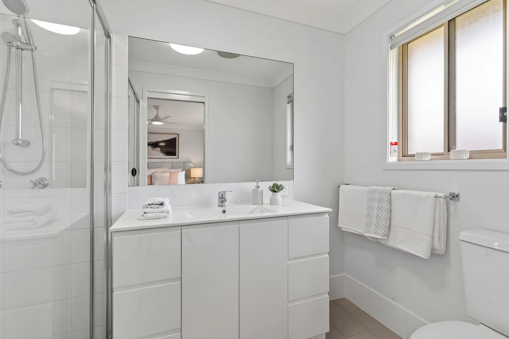 Additional image 12 of 23 Paddington Street, Bellmere QLD 4510