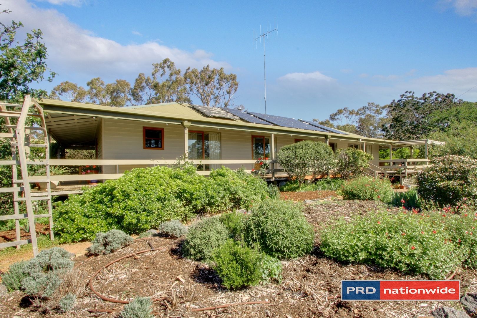 83 Canning Close, Wamboin NSW 2620, Image 1