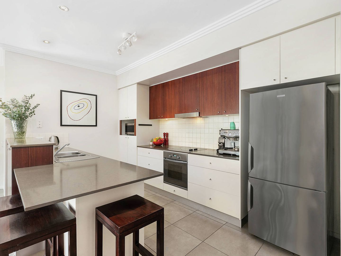 3/10 Fox Place, Lyneham ACT 2602, Image 2