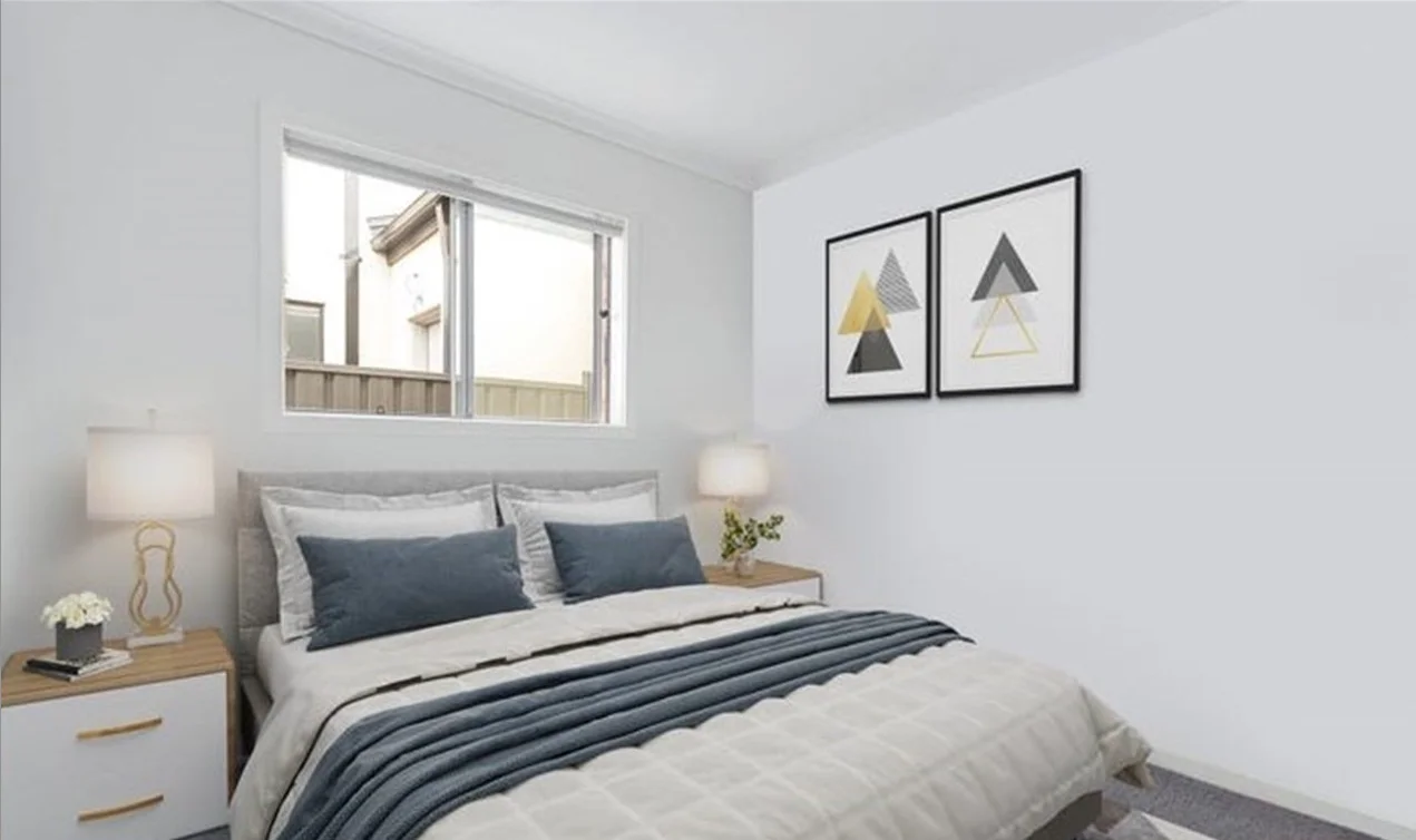 Additional image 4 of 6 Totterdown Street, Strathtulloh VIC 3338