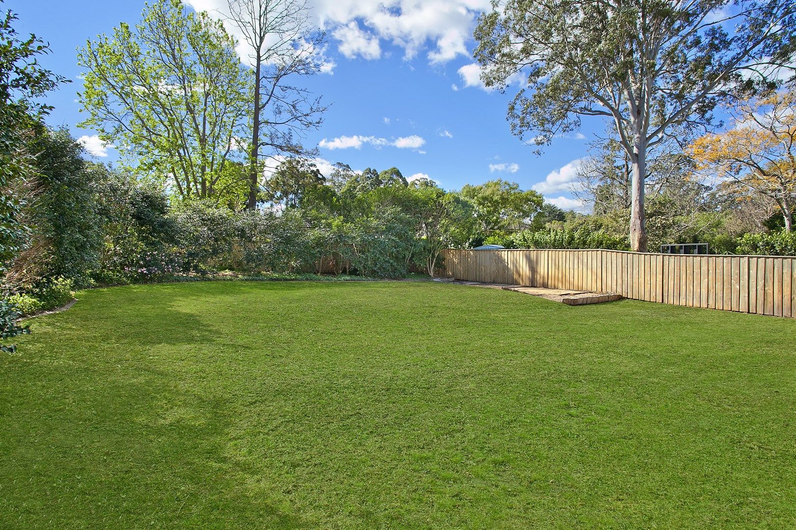71A New Farm Road, West Pennant Hills NSW 2125, Image 0