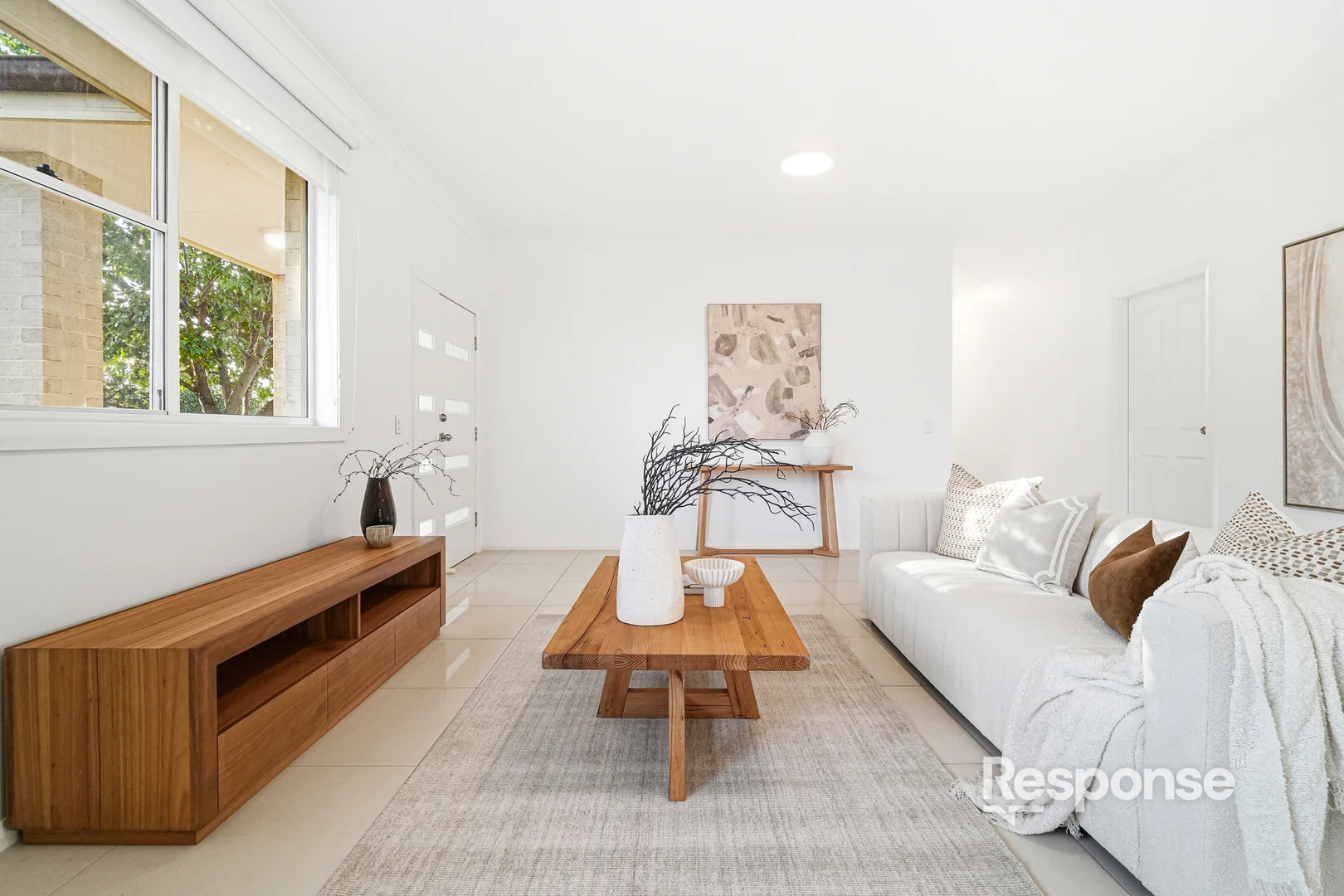 Additional image 4 of 136A Carpenter Street, Colyton NSW 2760