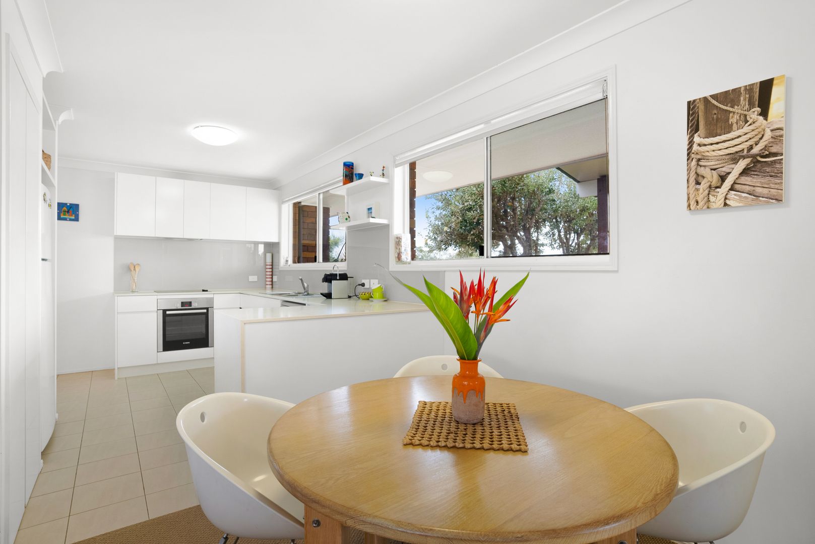 2/14 Edinburgh Court, Pottsville NSW 2489, Image 2