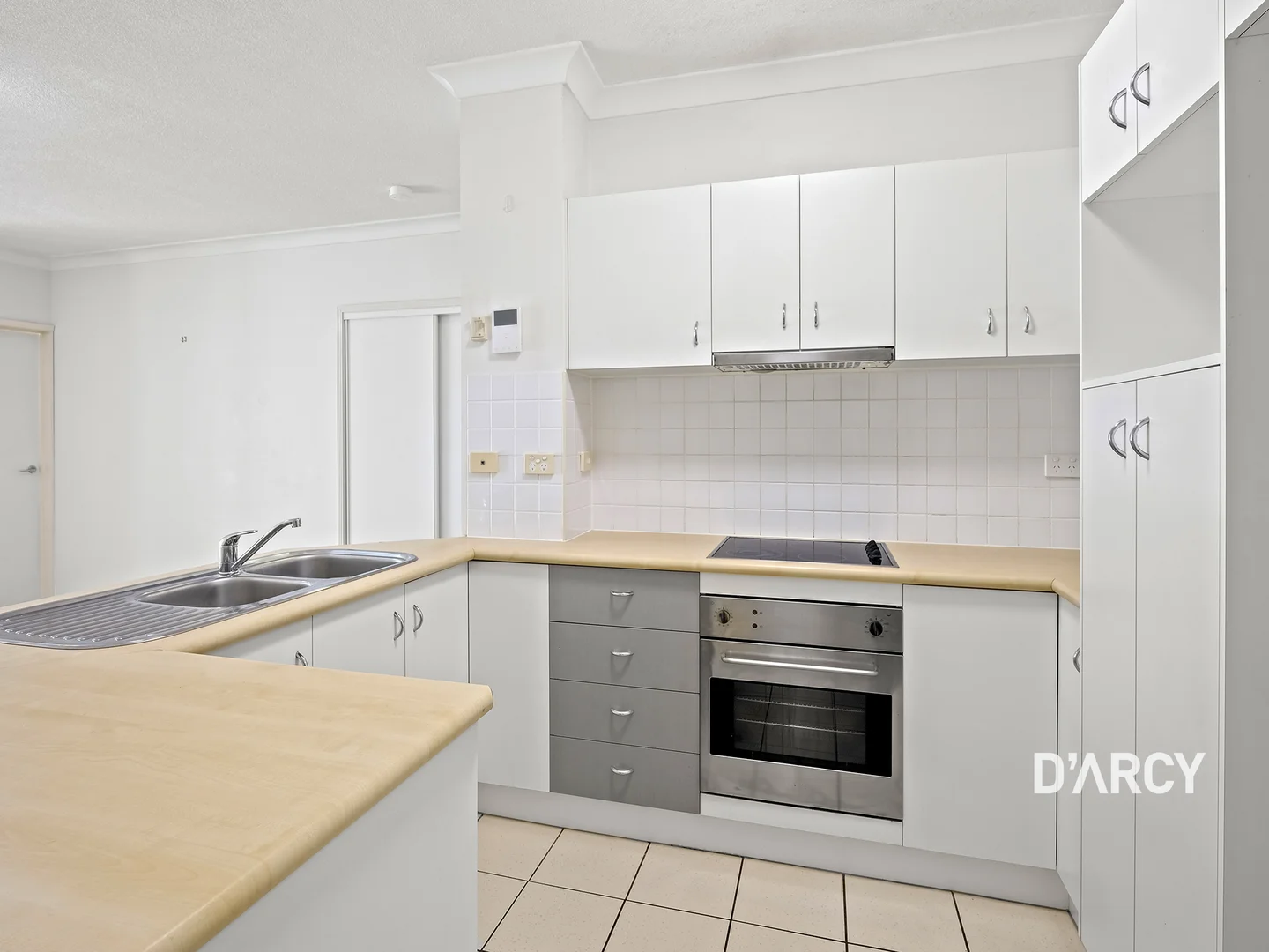 Additional image 5 of 10/40 Nathan Av, Ashgrove QLD 4060