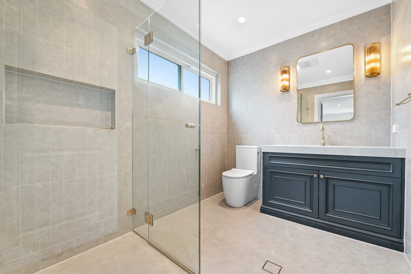 Additional image 6 of 22A Nicoll Street, Roselands NSW 2196