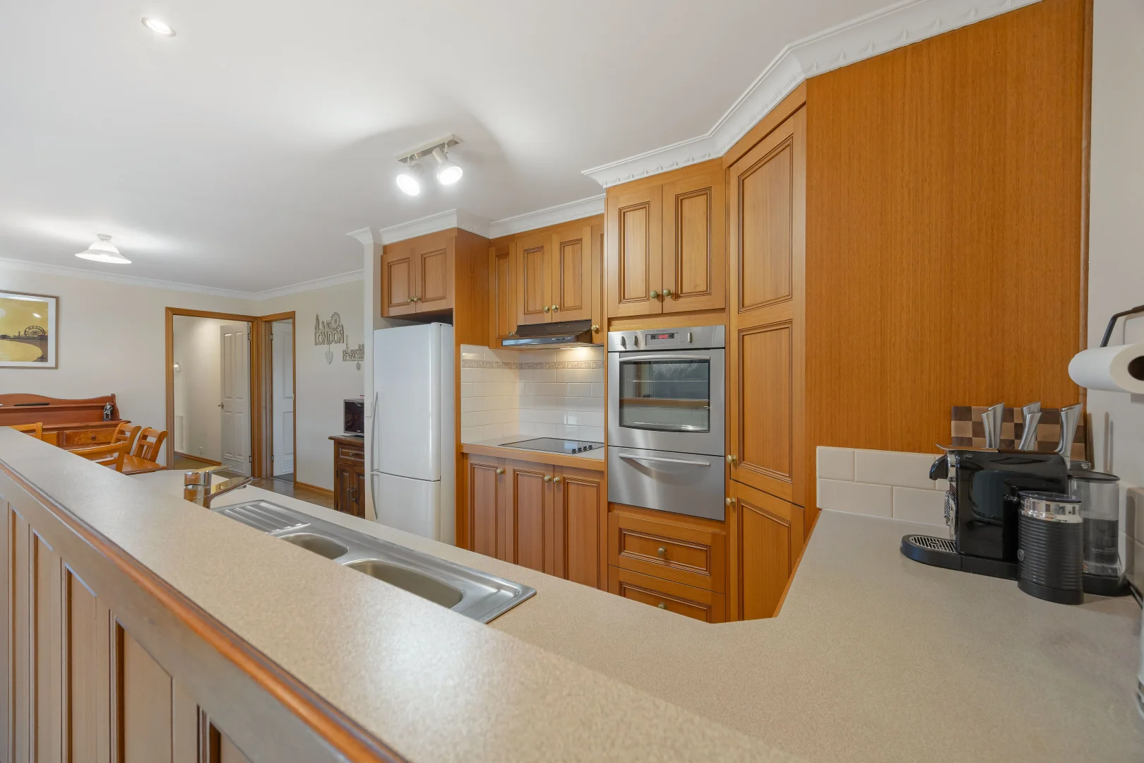 Additional image 7 of 3 Douglas Close, Miners Rest VIC 3352