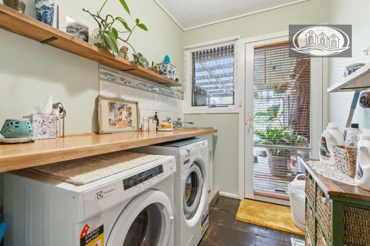 Additional image 19 of 172 Heath Road, Portland West VIC 3305