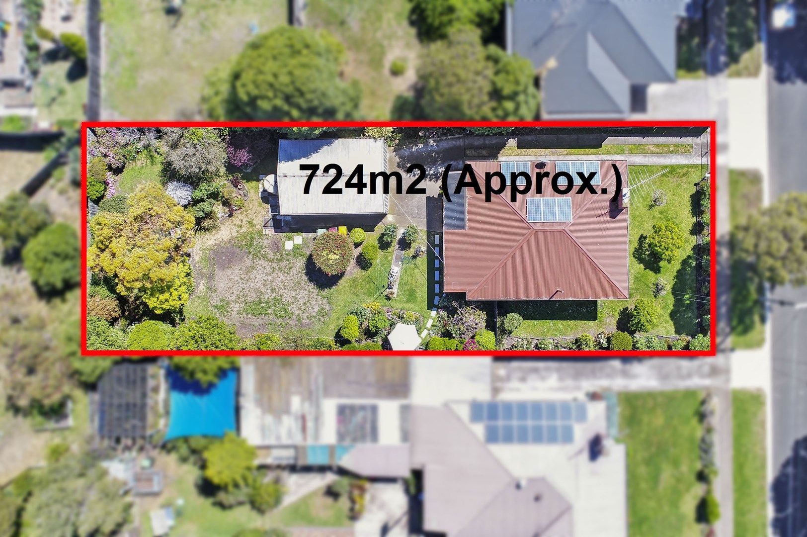 13A Tallis Street, Norlane VIC 3214, Image 0