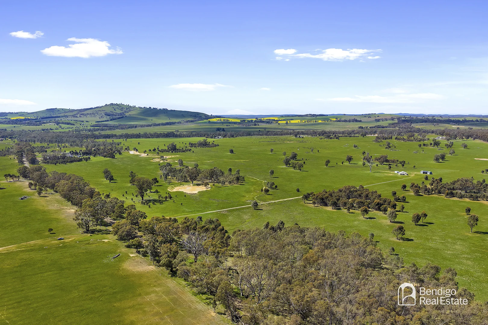 Additional image 3 of 1186 Derrinal-Crosbie Road, Toolleen VIC 3551