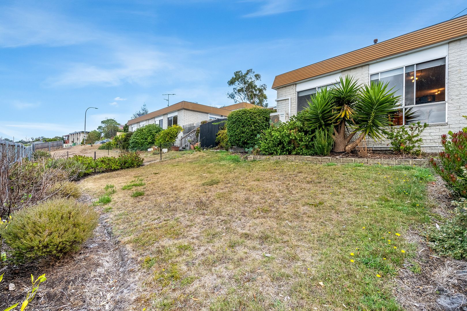 7/30 Pearl Place, Blackmans Bay TAS 7052, Image 1