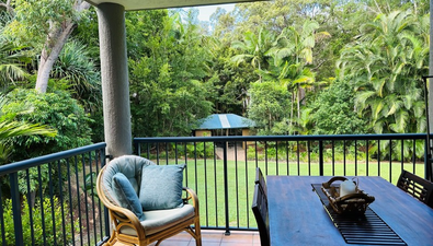 Picture of 25/15 RAINBOW SHORES DRIVE, RAINBOW BEACH QLD 4581