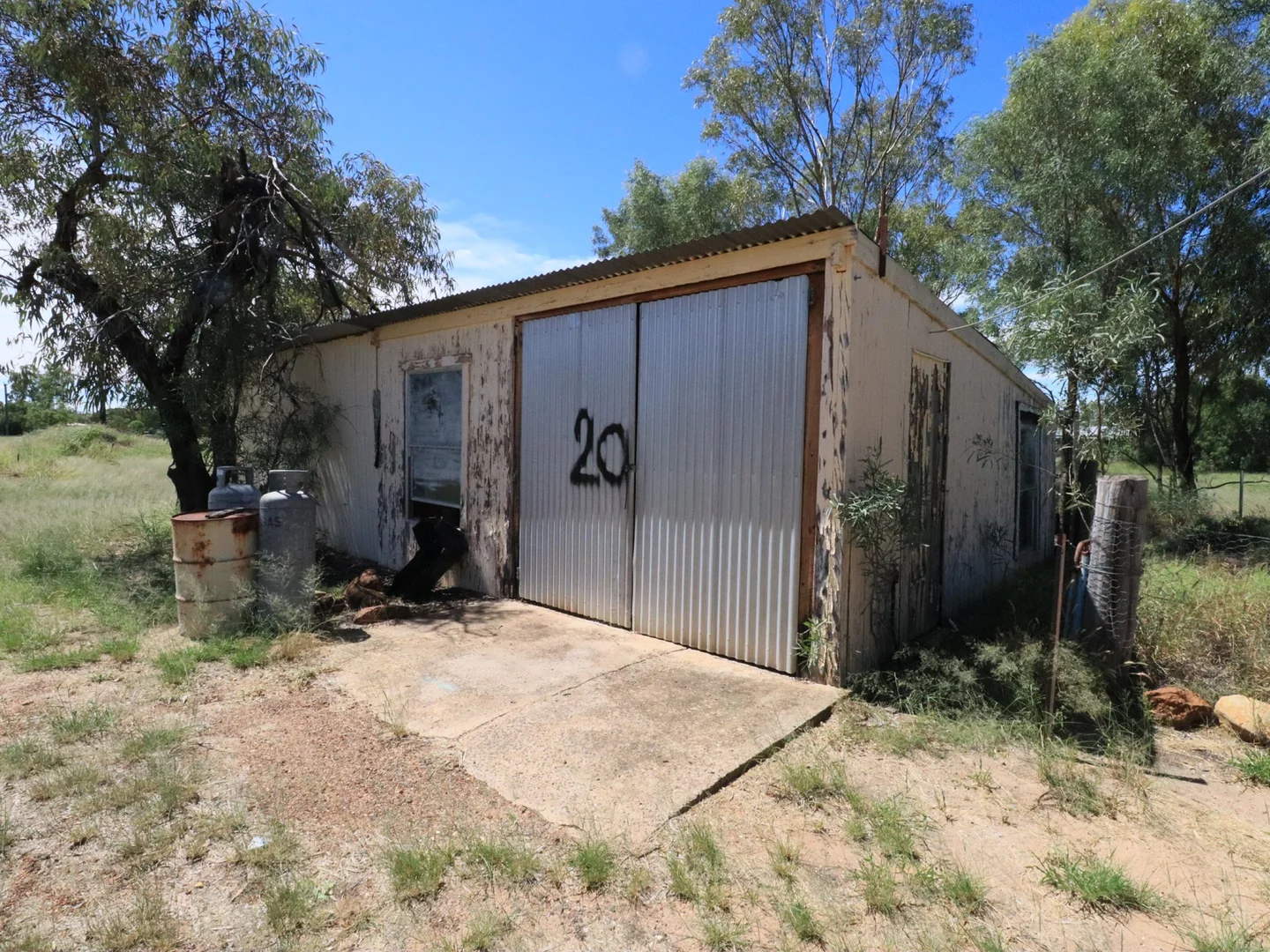 Additional image 16 of 18 Flinders Street, Yuleba QLD 4427