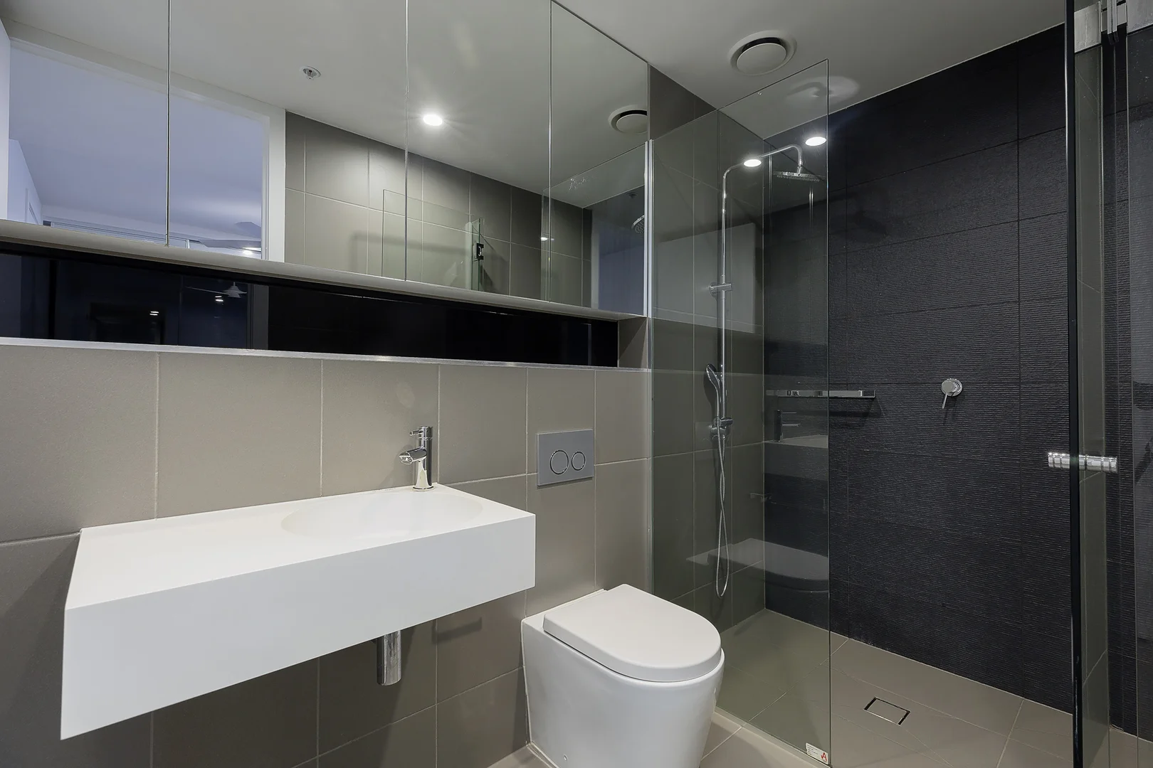 Additional image 5 of C213/59 John Street, Brunswick East VIC 3057