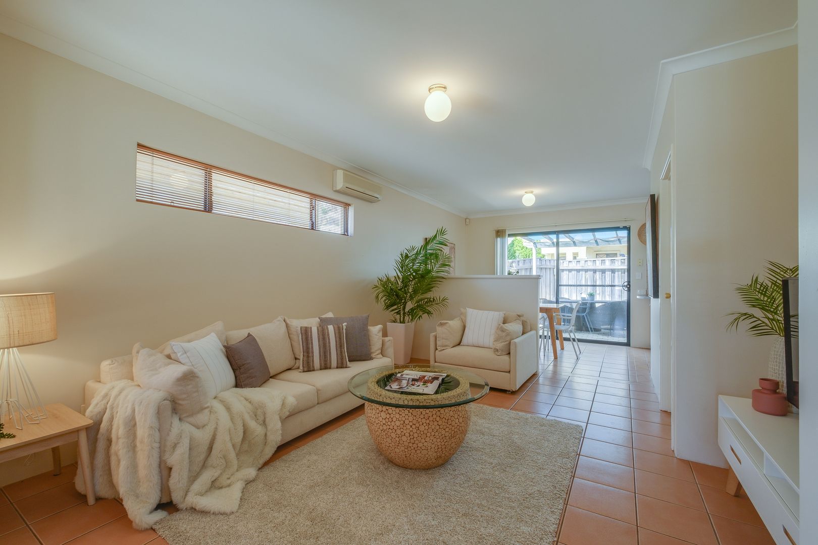 298B Harborne Street, Glendalough WA 6016, Image 1