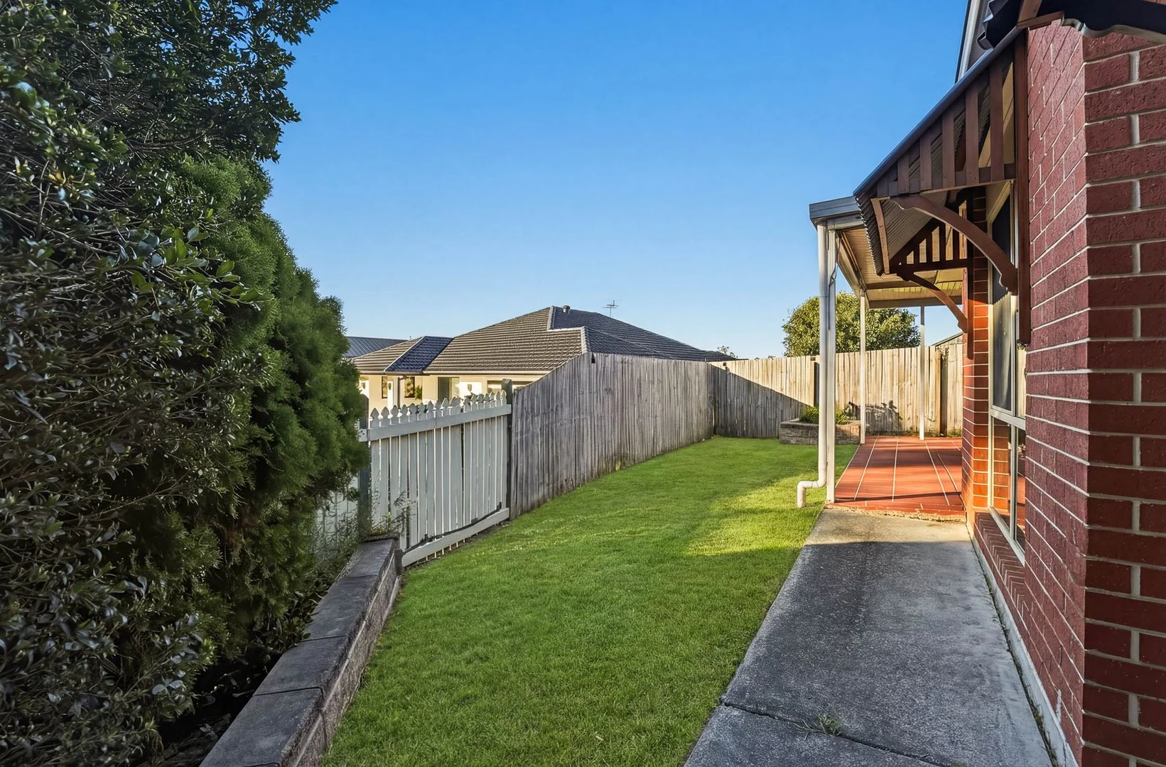 Additional image 12 of 2 JASPER WAY, Springfield QLD 4300