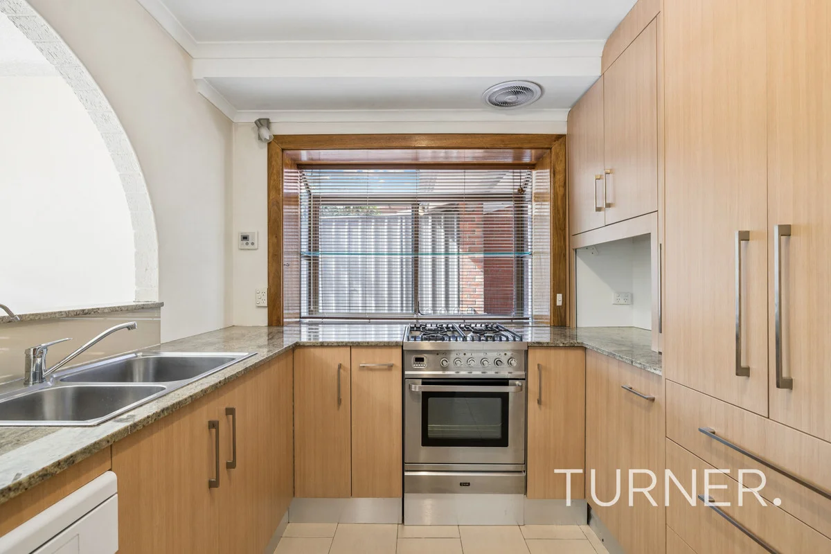 Additional image 2 of 3/133A Kensington Road, Norwood SA 5067