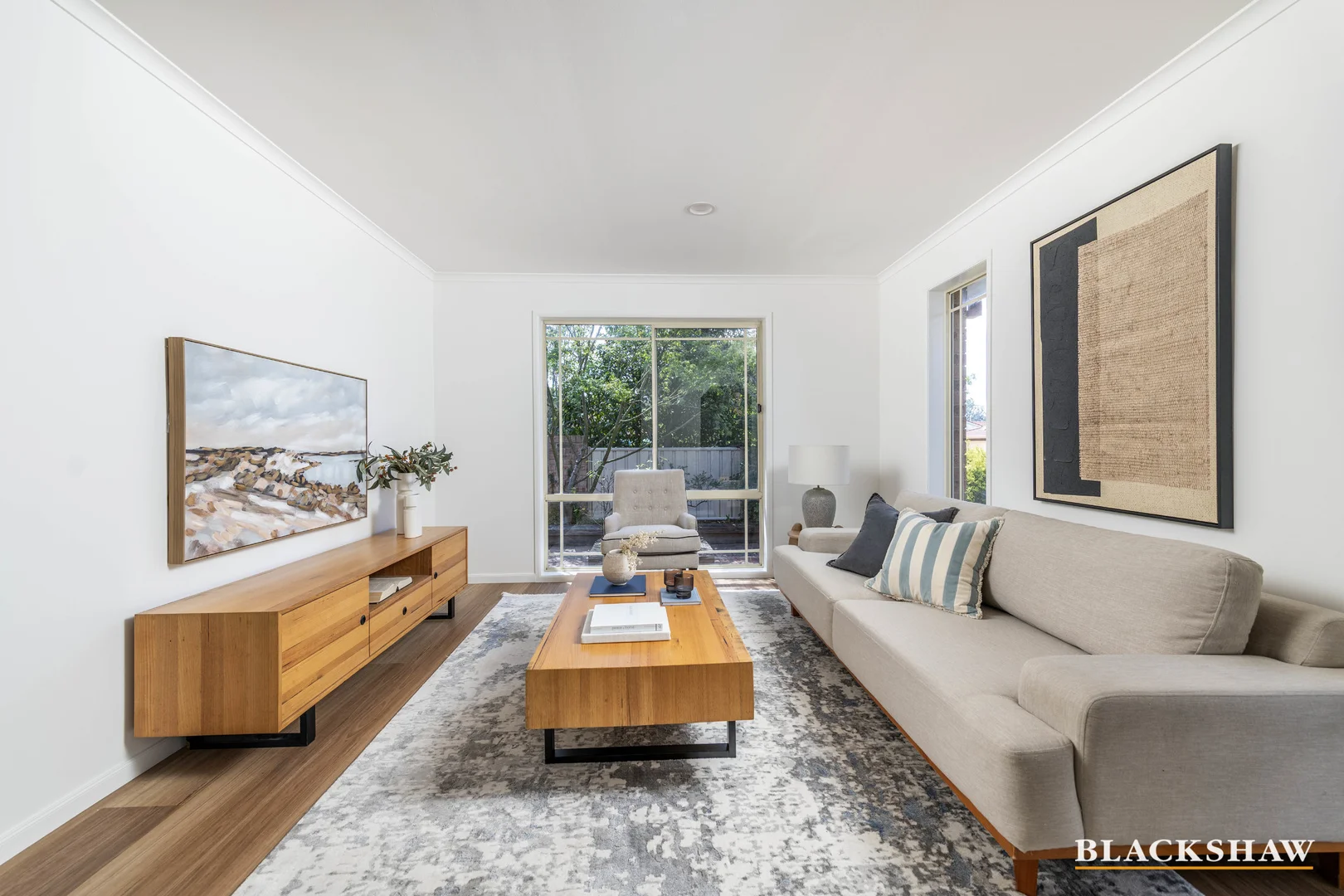 Additional image 4 of 34 Ferguson Circuit, Ngunnawal ACT 2913