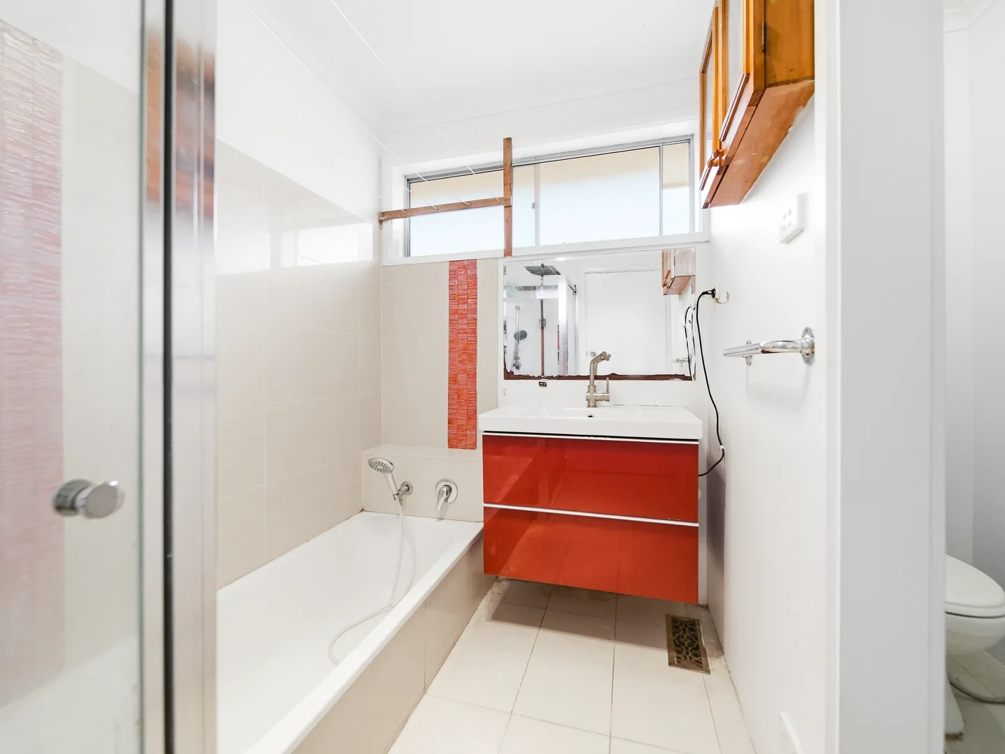 Additional image 7 of 6 Lancaster Court, Keysborough VIC 3173