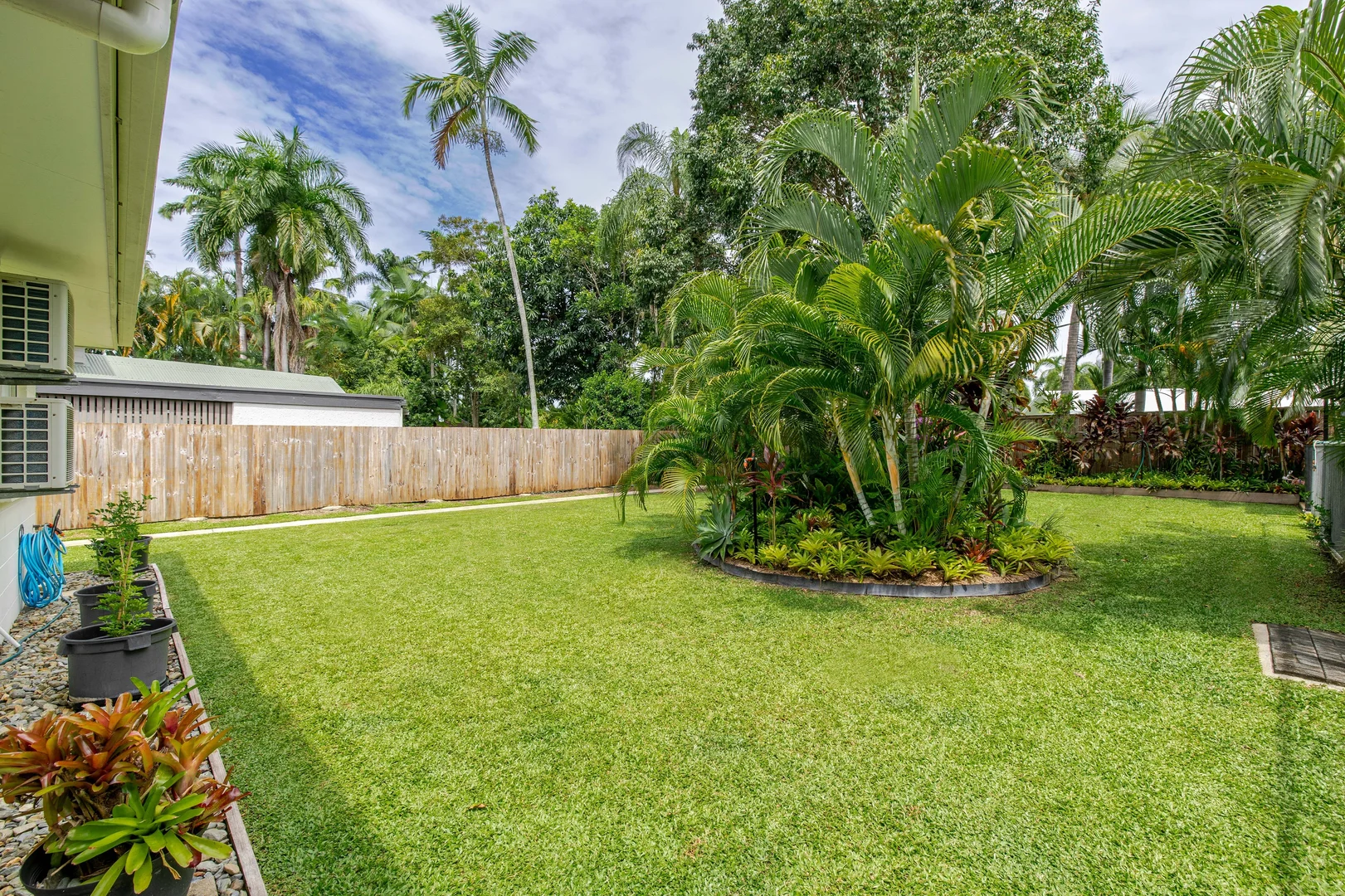 Additional image 18 of 118 St Crispins Avenue, Port Douglas QLD 4877