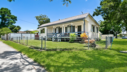Picture of 37 Bancroft Terrace, DECEPTION BAY QLD 4508
