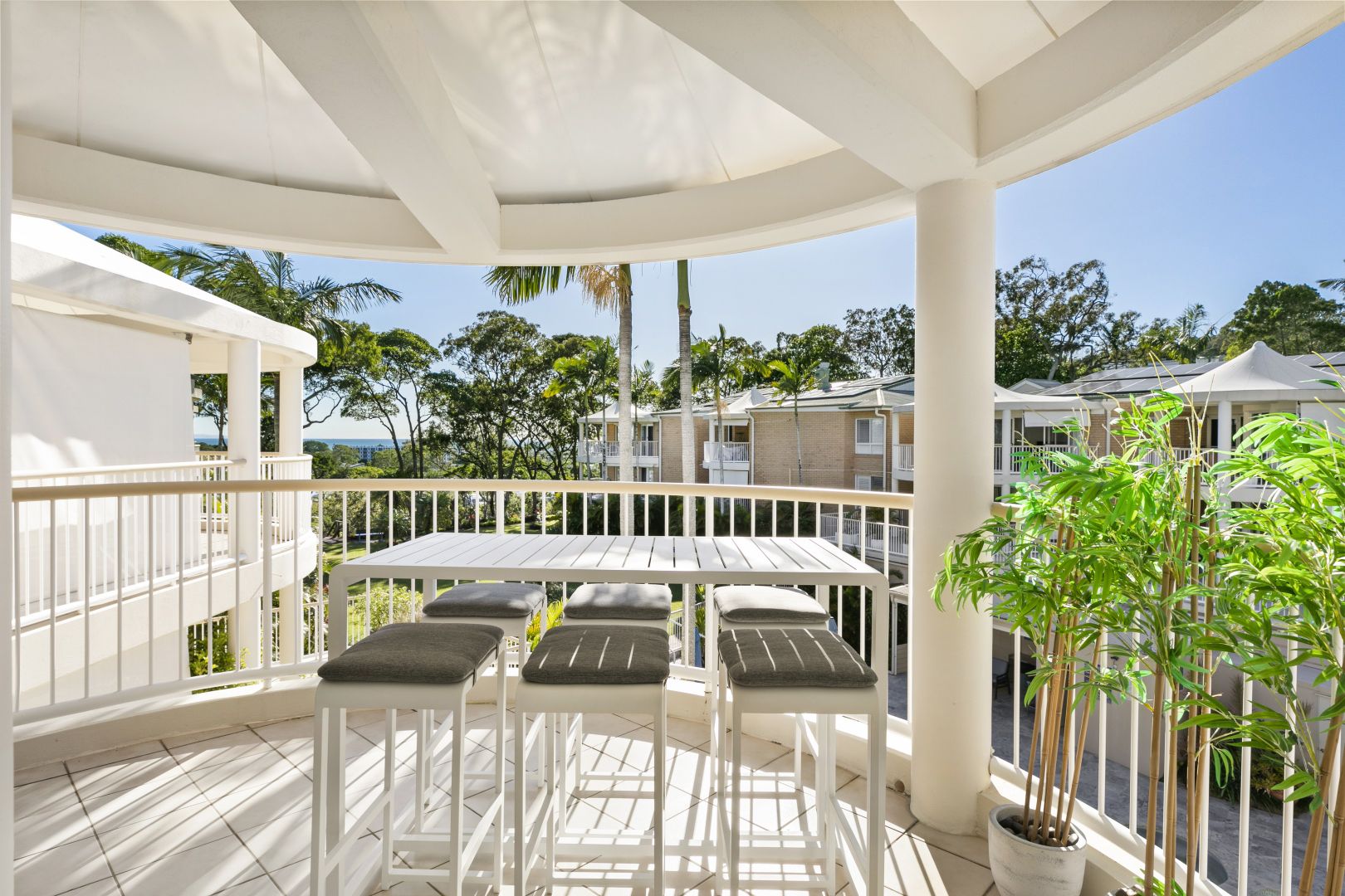 32/2 Serenity Close, Noosa Heads QLD 4567, Image 2