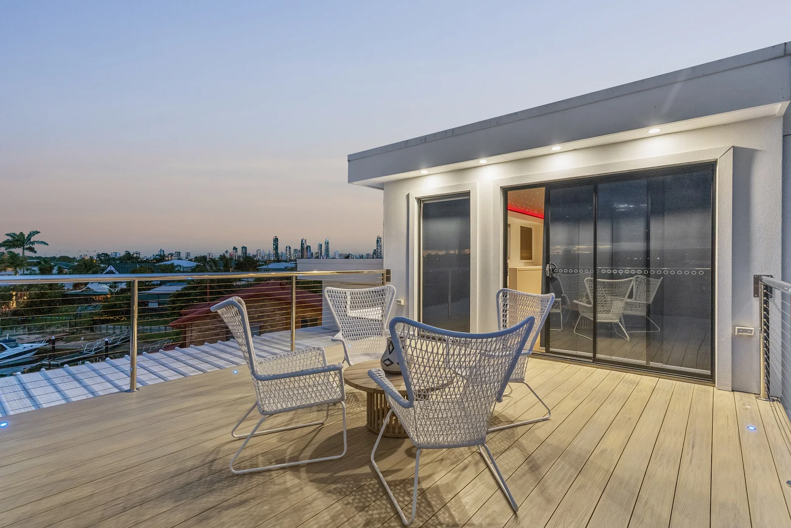 Additional image 53 of 22 Blair Athol Crescent, Sorrento QLD 4217