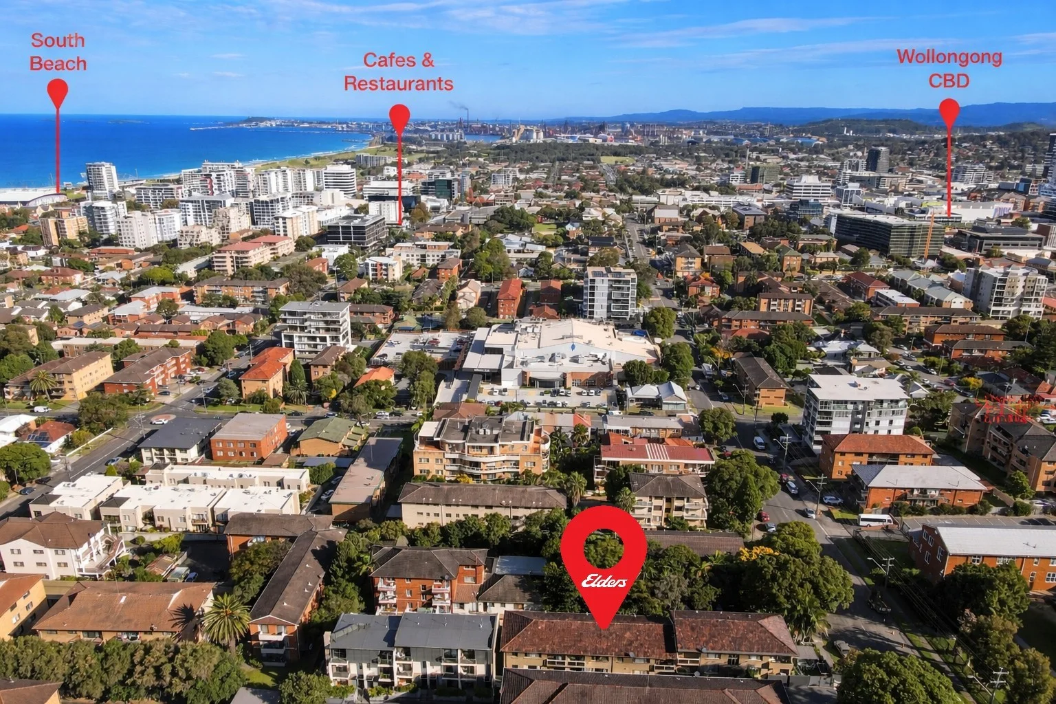 Additional image 6 of 7/47 Church Street, Wollongong NSW 2500