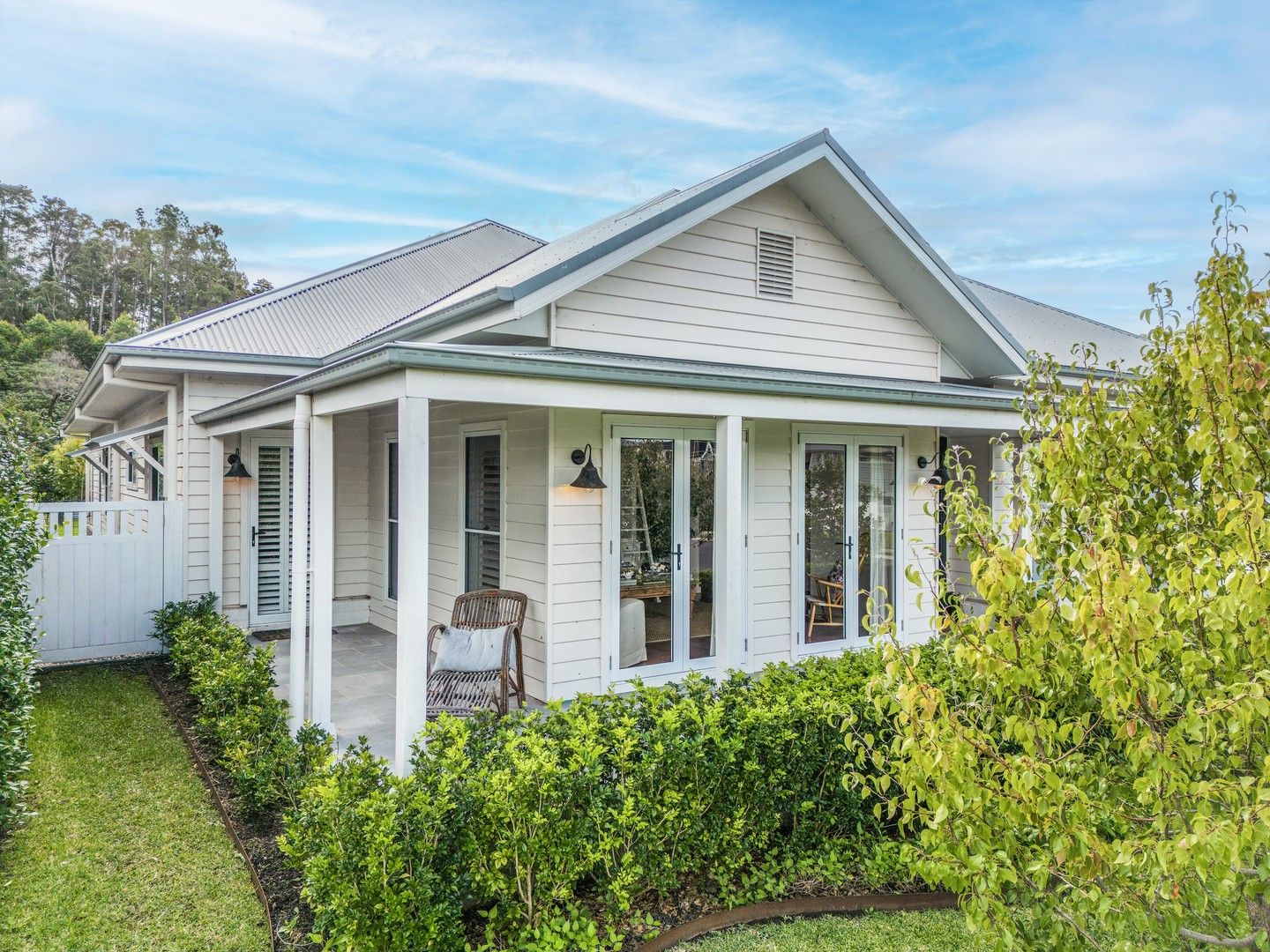 105 Parker Crescent, Berry NSW 2535, Image 0