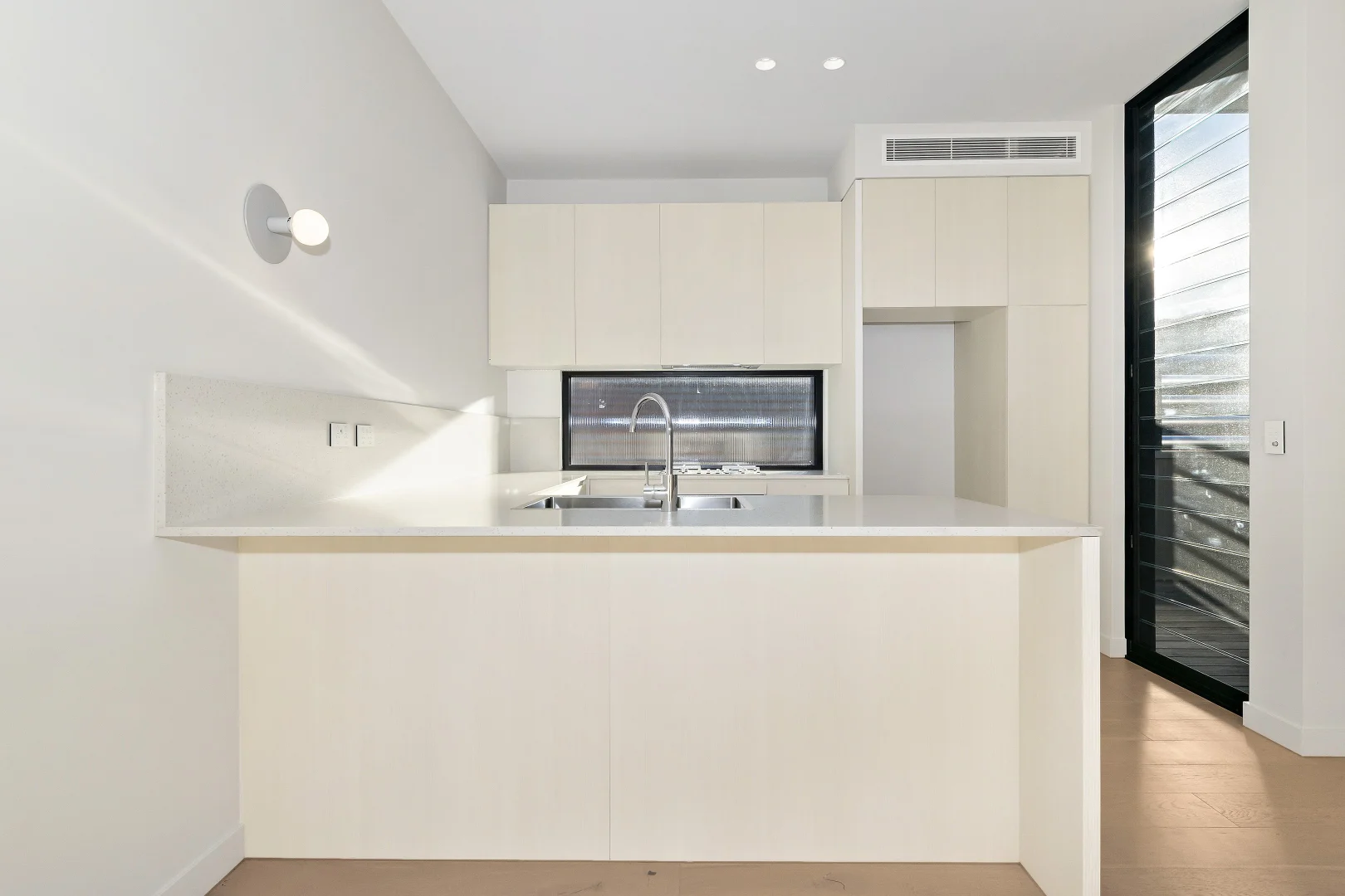 Additional image 4 of 2/11 Summers Street, Prahran VIC 3181