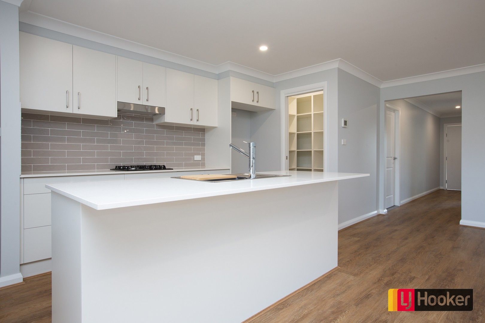 10 McKay Place, North Tamworth NSW 2340 House For Rent Domain