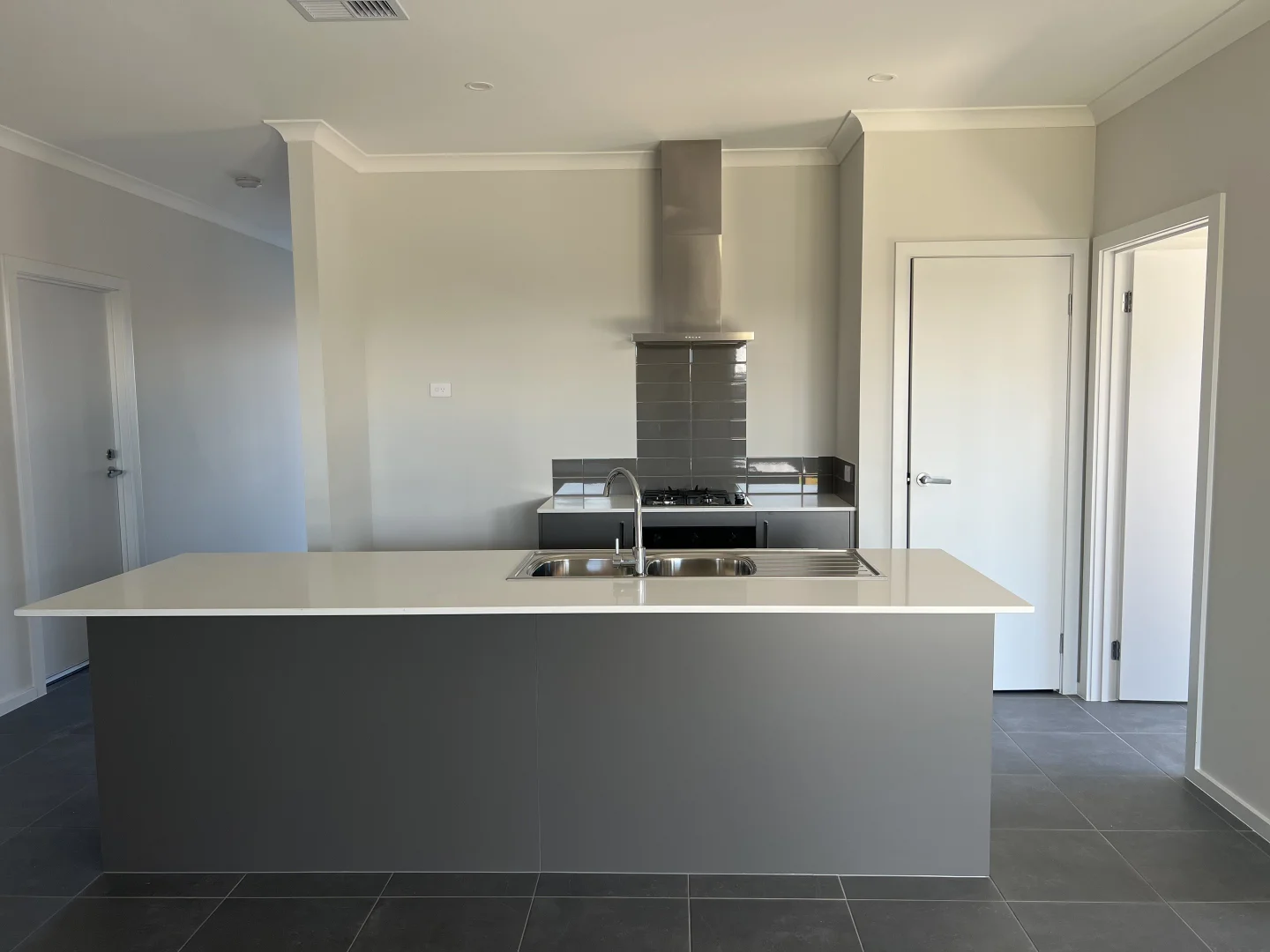 Additional image 8 of 23 Roma Court, Murray Bridge SA 5253