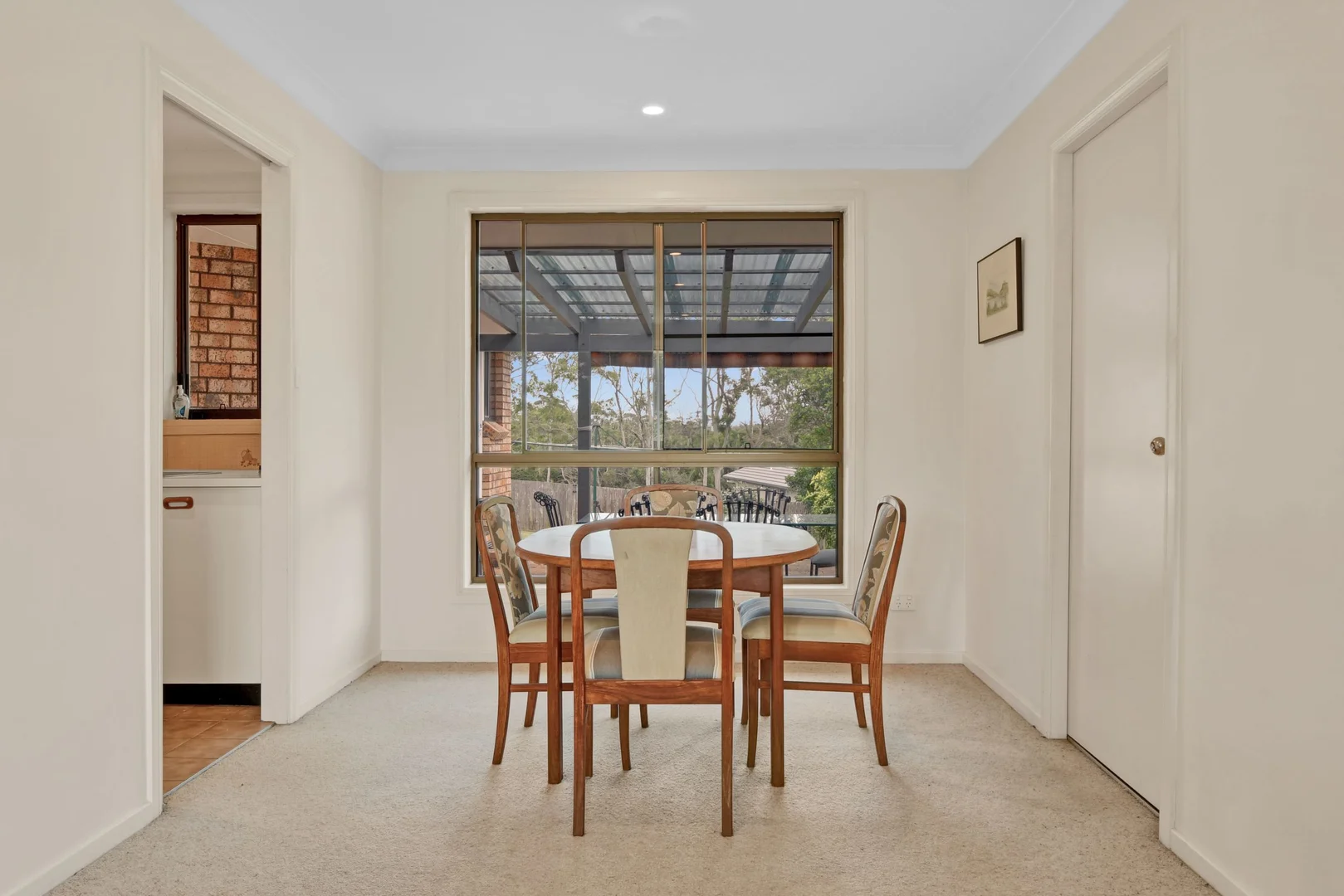 Additional image 6 of 197 Granite Street, Port Macquarie NSW 2444