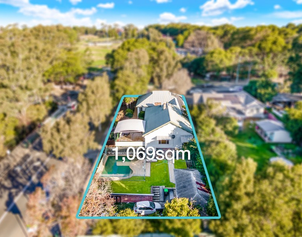 75 Seven Hills Road, Baulkham Hills NSW 2153