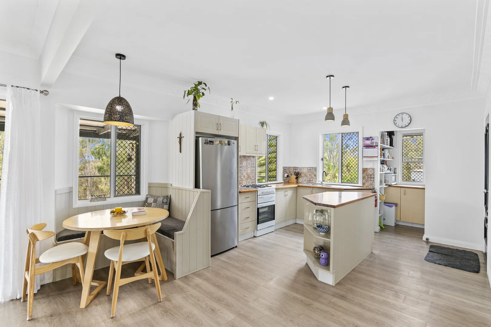 Additional image 5 of 128 Birnam Range Road, Beaudesert QLD 4285