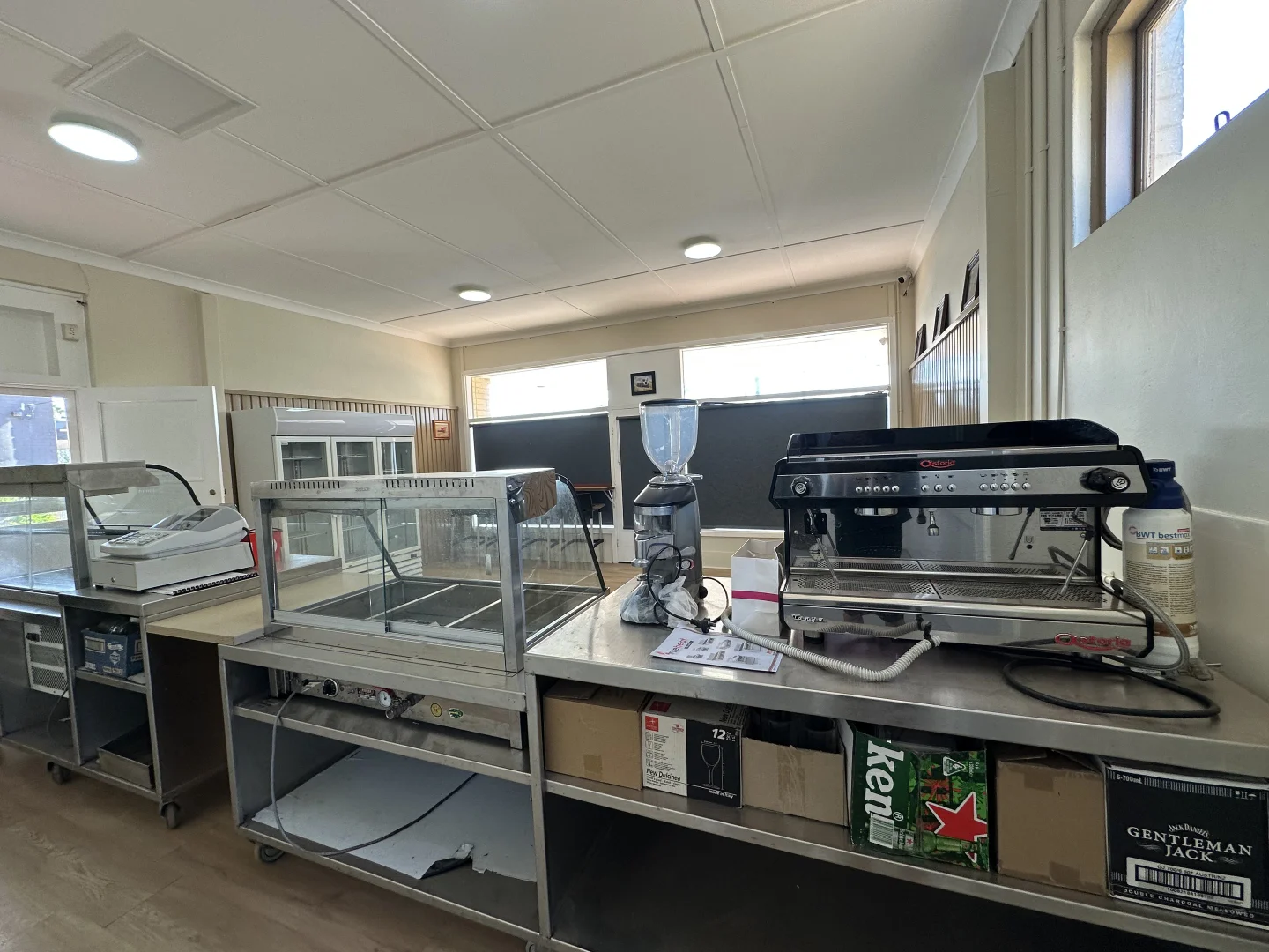 Additional image 24 of 43 Yougenup Road, Gnowangerup WA 6335