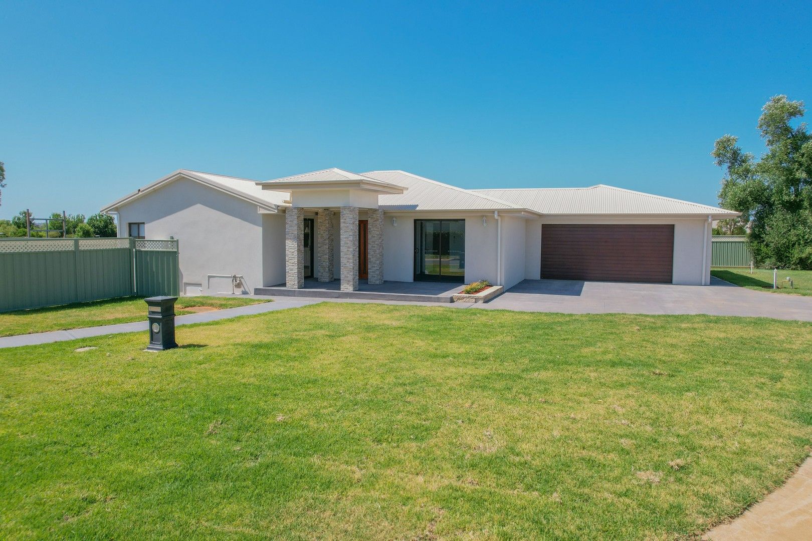 2 Ivy Court Dubbo NSW 2830 Domain