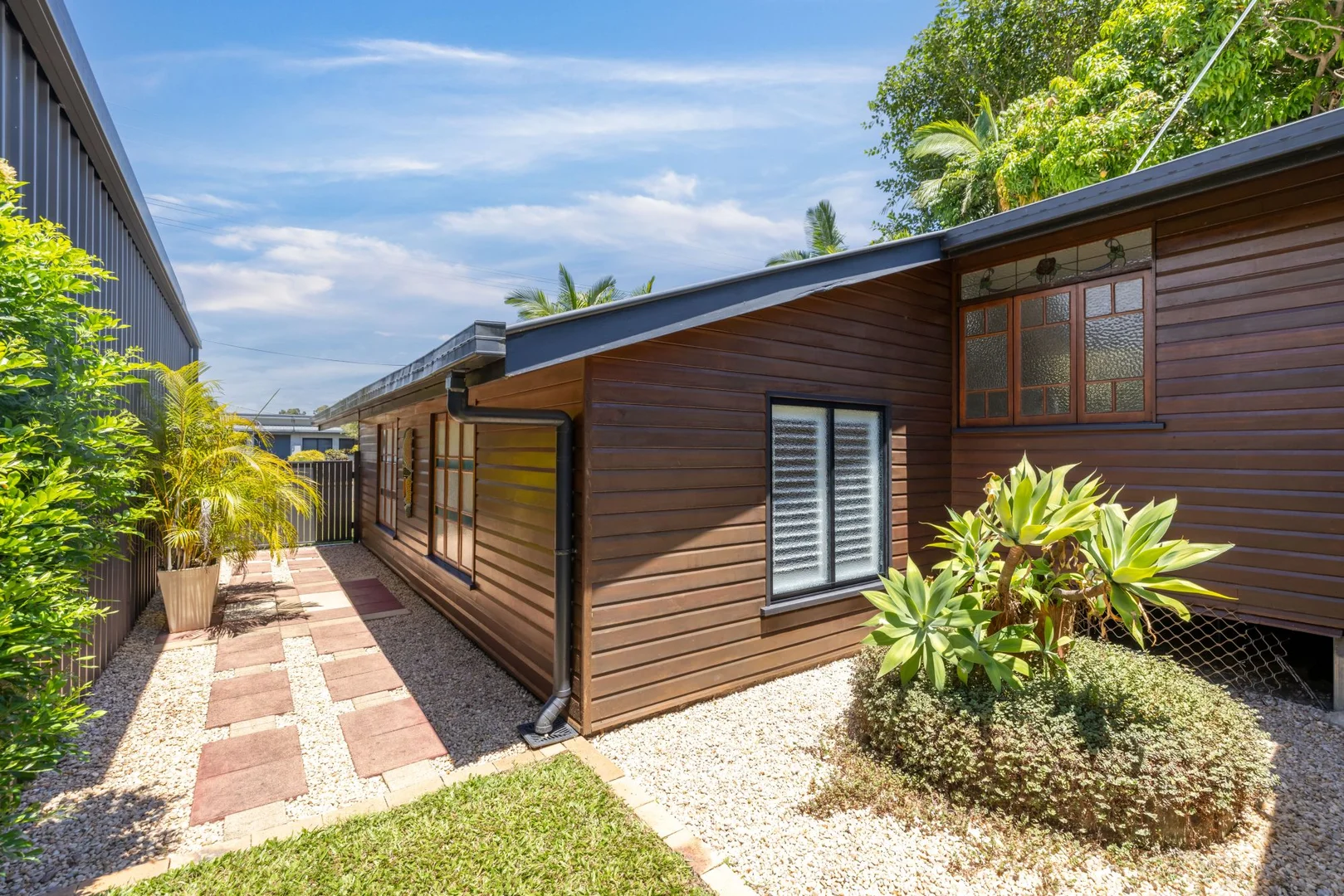 Additional image 15 of 35 Wattle Street, Forrest Beach QLD 4850