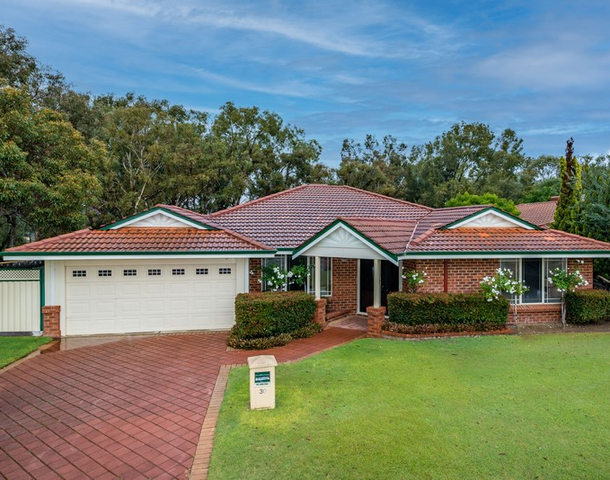 30 Allanson Retreat, Gwelup WA 6018