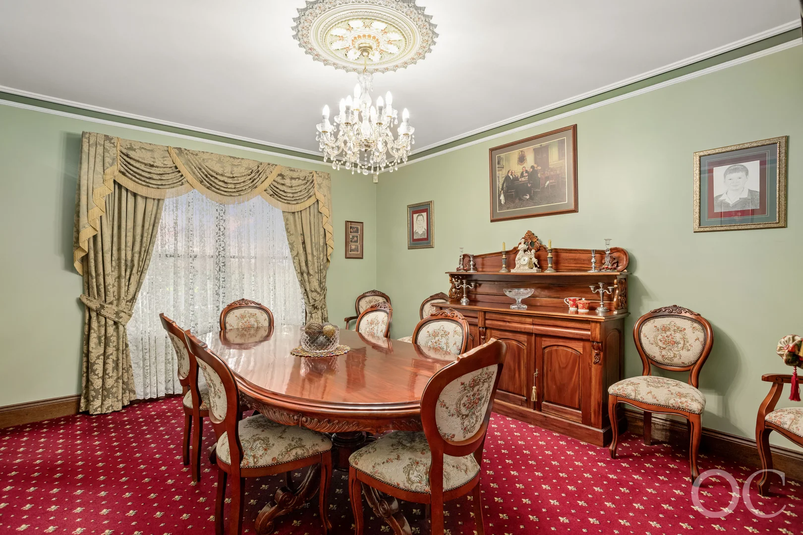 Additional image 6 of 374 Lady Gowrie Drive, Osborne SA 5017