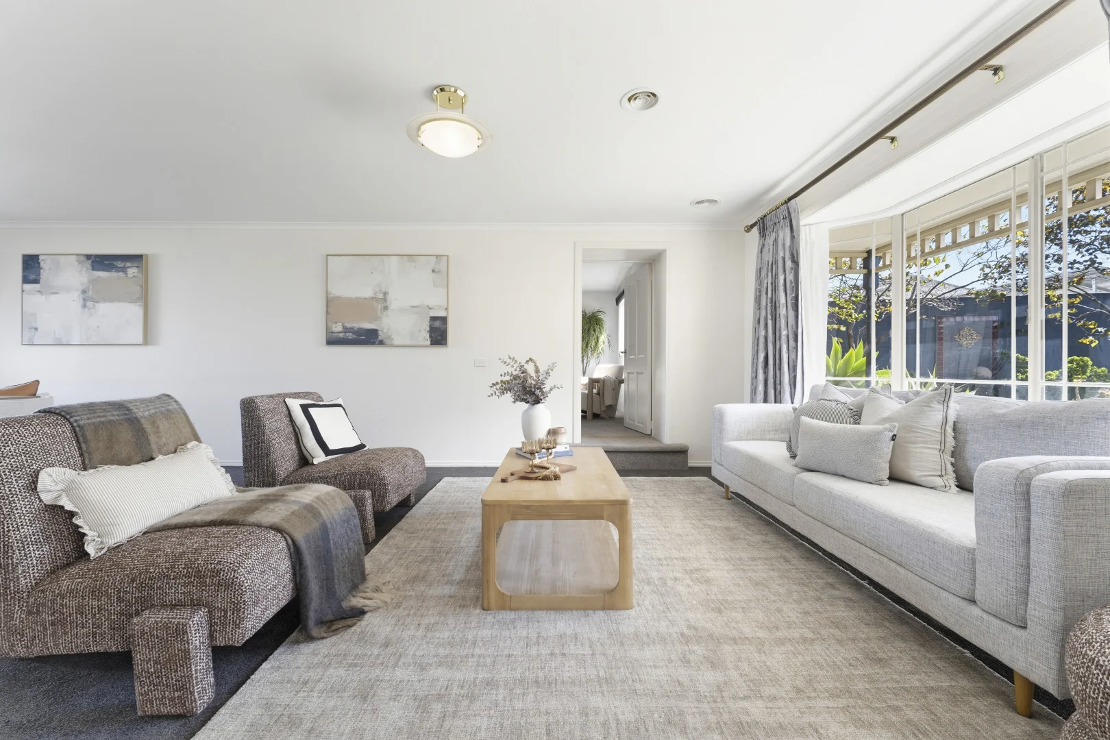 Additional image 11 of 205 Gladesville Boulevard, Patterson Lakes VIC 3197