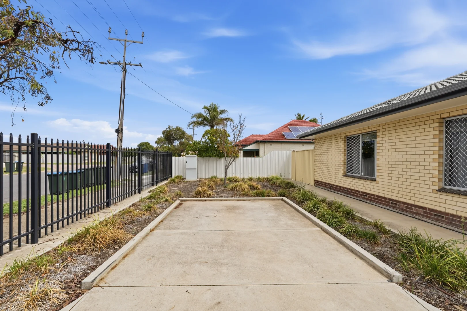 Additional image 6 of 1-4/39 Rosewater Terrace, Ottoway SA 5013