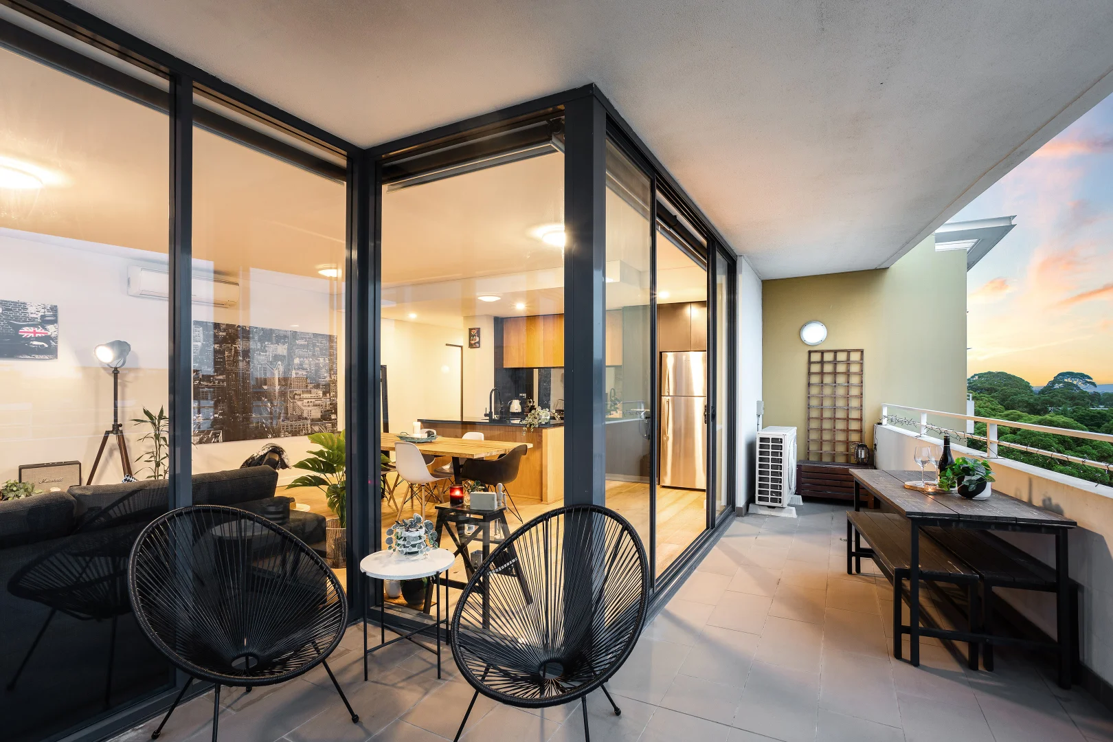 Additional image 2 of 805/97 Dalmeny Avenue, Rosebery NSW 2018