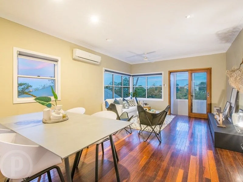 Additional image 8 of Balmoral QLD 4171