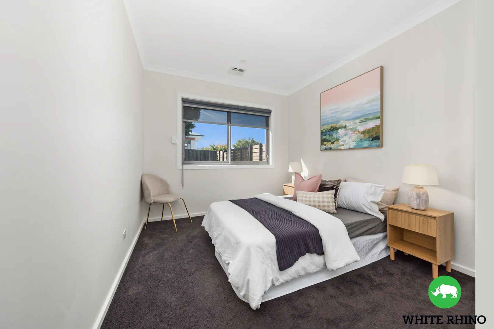 Additional image 20 of 2 Carew Street, Googong NSW 2620