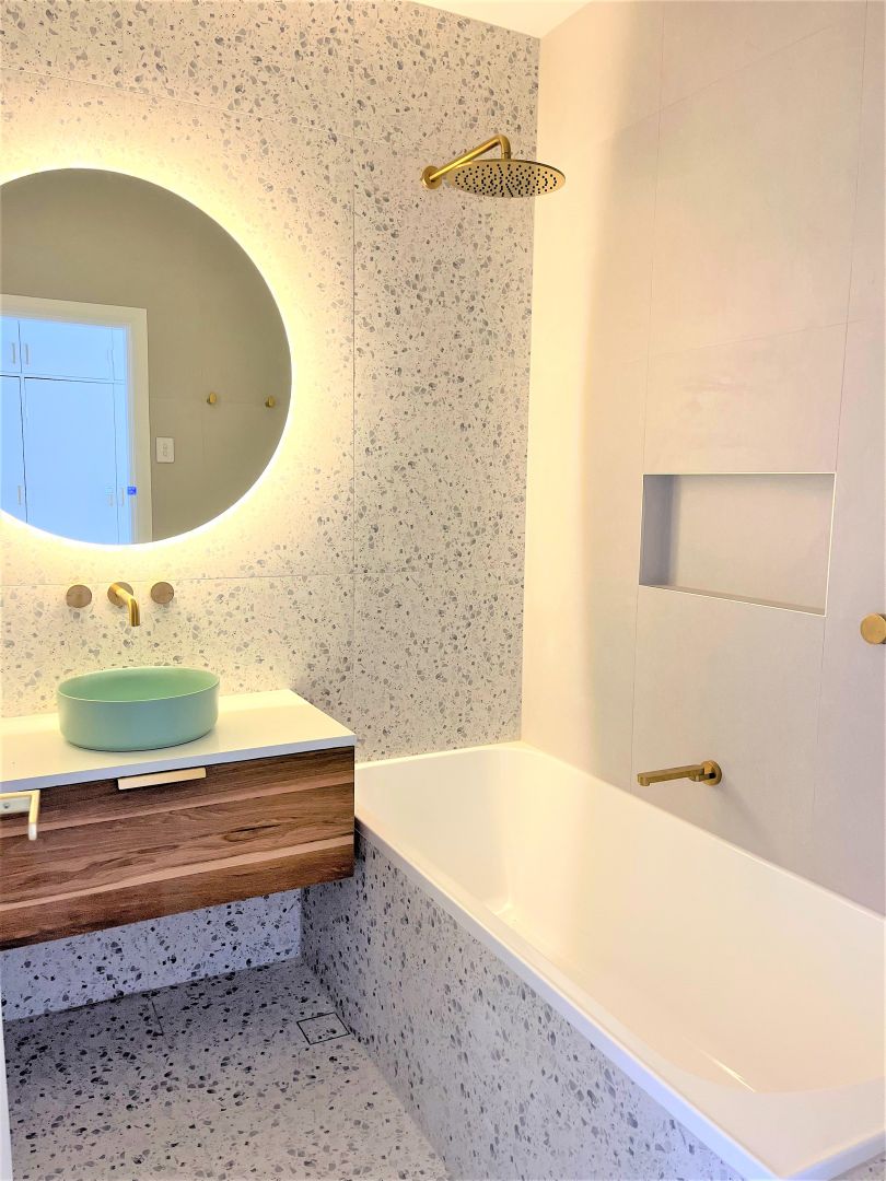 27 Cardiff Road, New Lambton Heights NSW 2305 House For Rent Domain