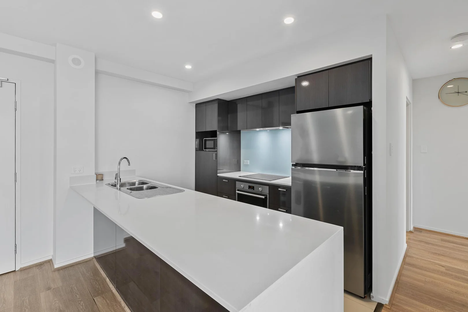 Additional image 10 of 81/1 Rowe Avenue, Rivervale WA 6103